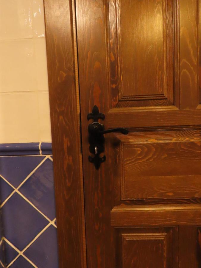 Apartamento Chalet "El Tornado" Canon De Rio Lobos 15 San Leonardo de Yagüe Kültér fotó